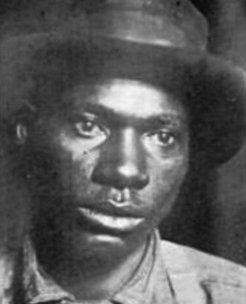 Will Brown